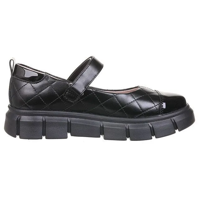 Туфли Kapika [44-618-10]