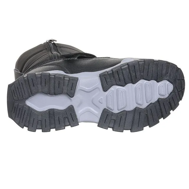 Ботинки зимние Ligolambi [84-502-20]