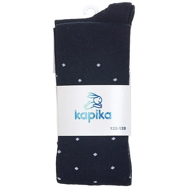 КолготкиМ Kapika  [60-875-10]