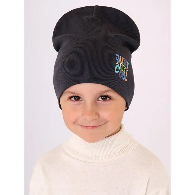 Шапка ПОЛЯЯРИК  [62-823-10]