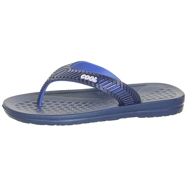 Пантолеты пляж Ritm [23-084-10]