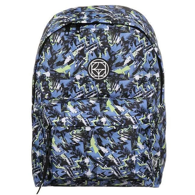 Рюкзак КОТОФЕЙ [60-957-20]