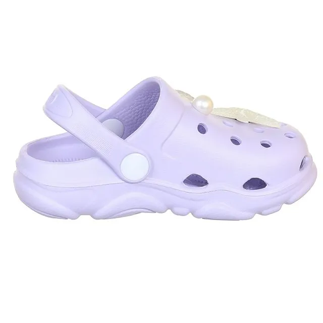 Пантолеты пляж КОТОФЕЙ [21-208-10]