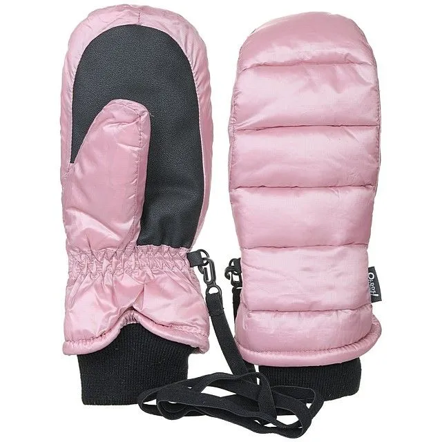 Варежки OLDOS [62-276-10]