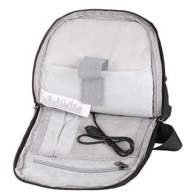 Сумка ErichKrause [61-590-20]