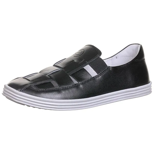 Туфли ELEGAMI [43-684-10]