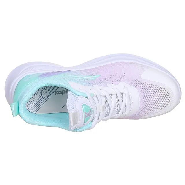 Кроссовки Kapika [94-639-20]