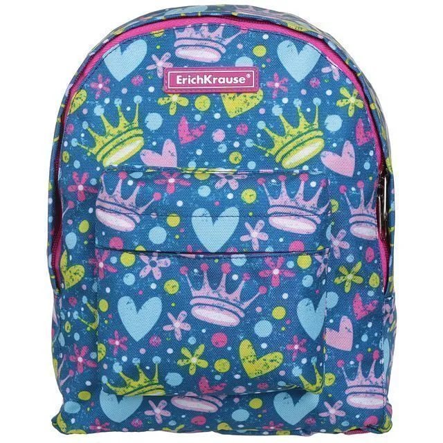 Рюкзак ErichKrause [61-223-20]