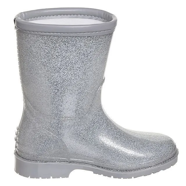 Сапоги резиновые Ulet [02-019-10]