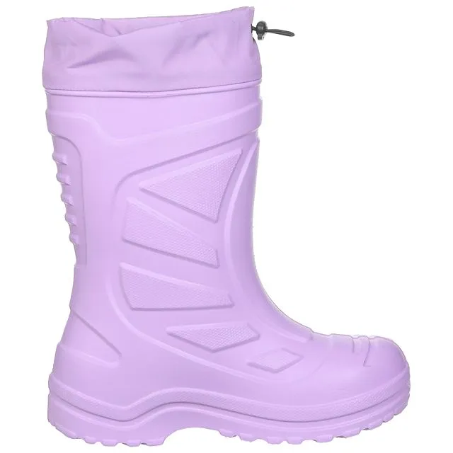 Резиновые сапоги КОТОФЕЙ [03-151-10]