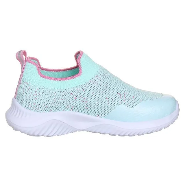 Кроссовки SOTER [92-587-10]