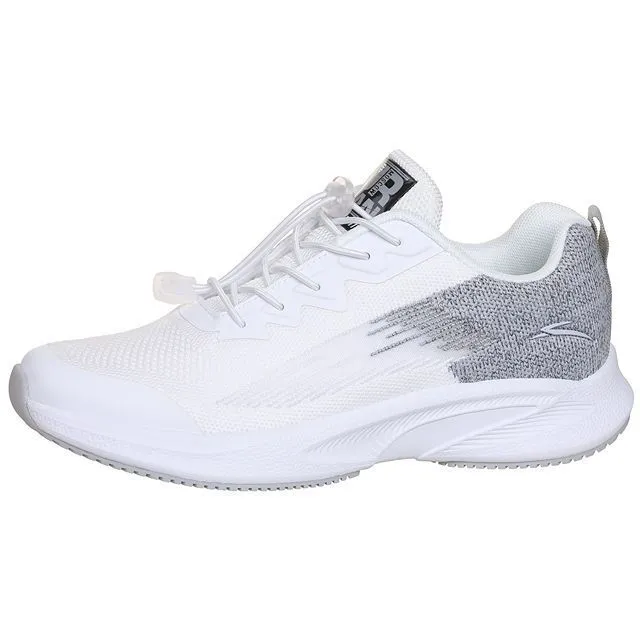 Кроссовки Kapika [94-624-20]