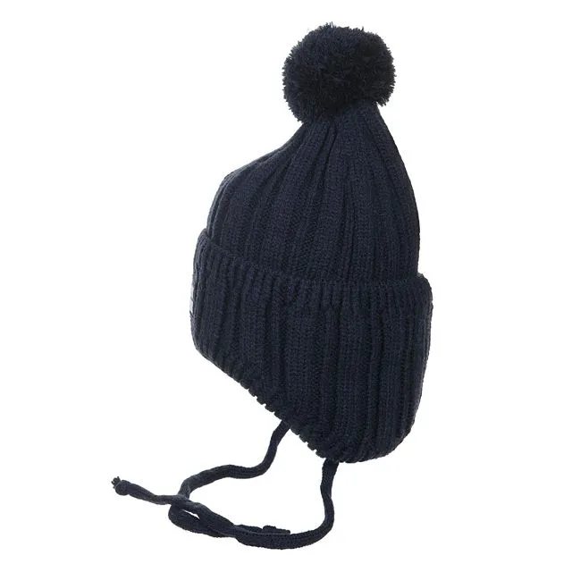 ъ_Шапка Marhatter [62-609-10]