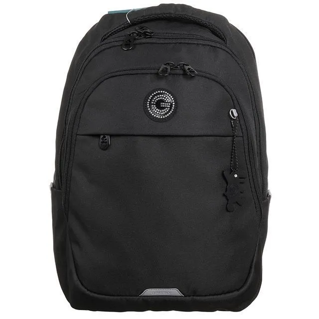 Рюкзак GRIZZLY [60-181-20]