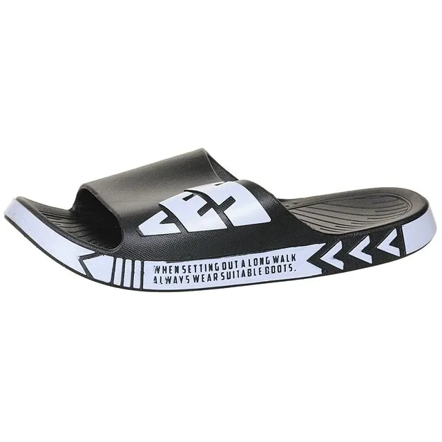 Шлепанцы Ligolambi [24-183-20]