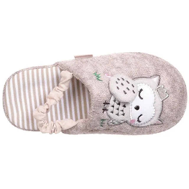 Пантолеты дом КОТОФЕЙ [12-182-10]