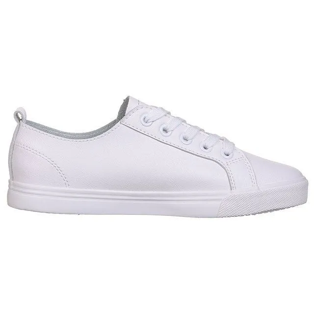 Полуботинки деми KEDDO [73-364-20]