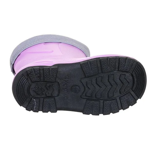 Резиновые сапоги Kapika [02-305-10]