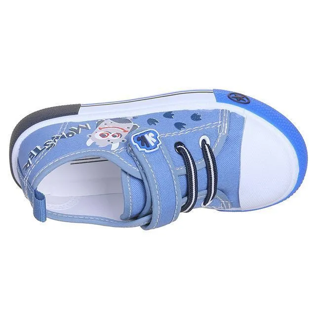 Кеды Kenka [91-840-10]