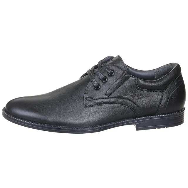 Туфли Ligolambi [44-779-20]