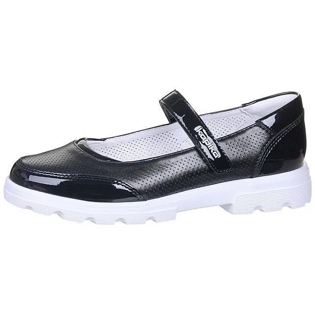 Туфли Kapika [43-185-10]