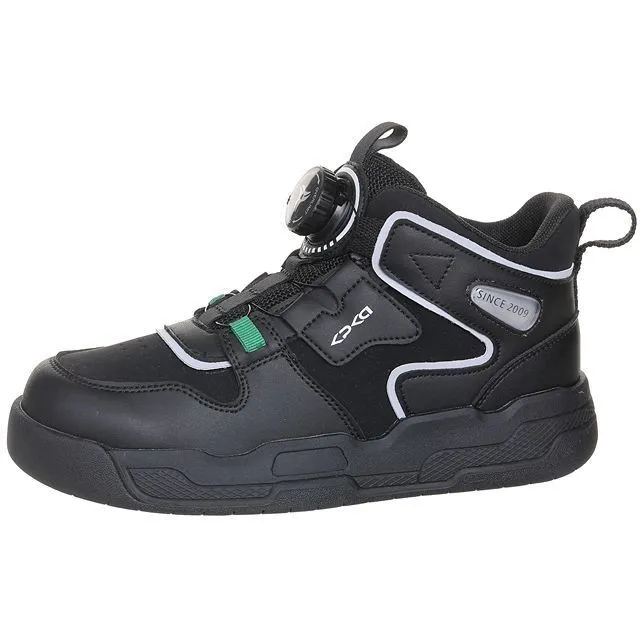 Ботинки деми Kapika [73-284-10]