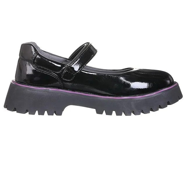 Туфли Ligolambi [43-598-10]