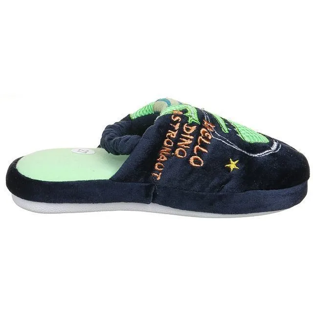 Пантолеты дом КОТОФЕЙ [12-191-10]