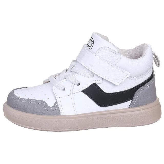 Ботинки деми 72-501-10 Ботинки деми КОТОФЕЙ 352425-12