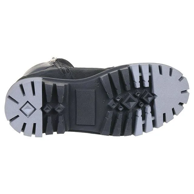 Ботинки деми MAGELLAN [74-778-20]