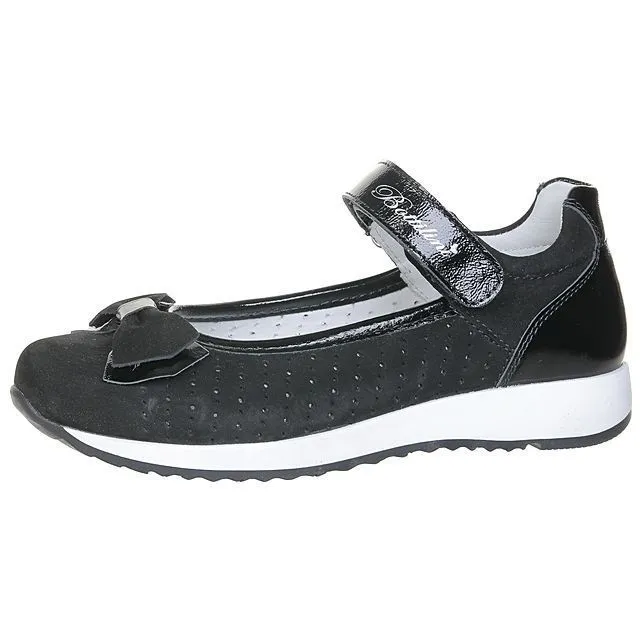 Туфли BOTTILINI  [43-262-10]