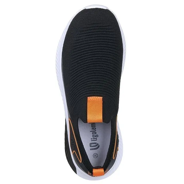 Кроссовки Ligolambi [93-632-20]