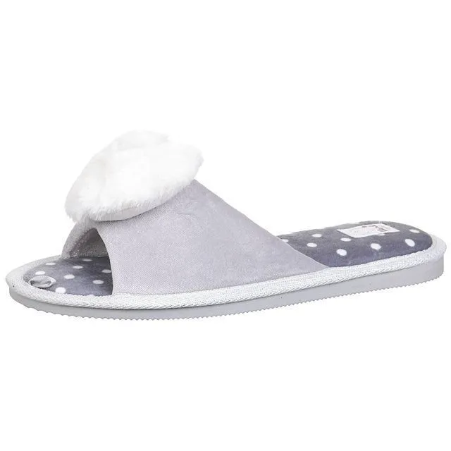 Пантолеты дом LUCKYLAND [14-162-20]