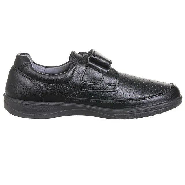 Туфли Kenka [42-253-10]