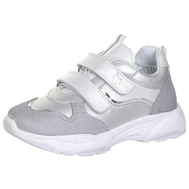 Ботинки деми КОТОФЕЙ [72-235-10]