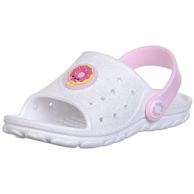 Пантолеты пляж Kapika [21-082-10]