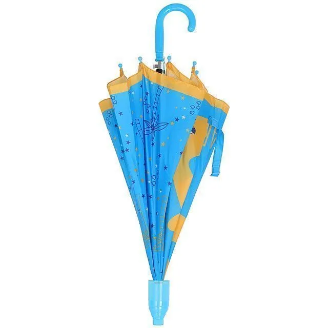 Зонт-трость OLDOS [60-519-20]