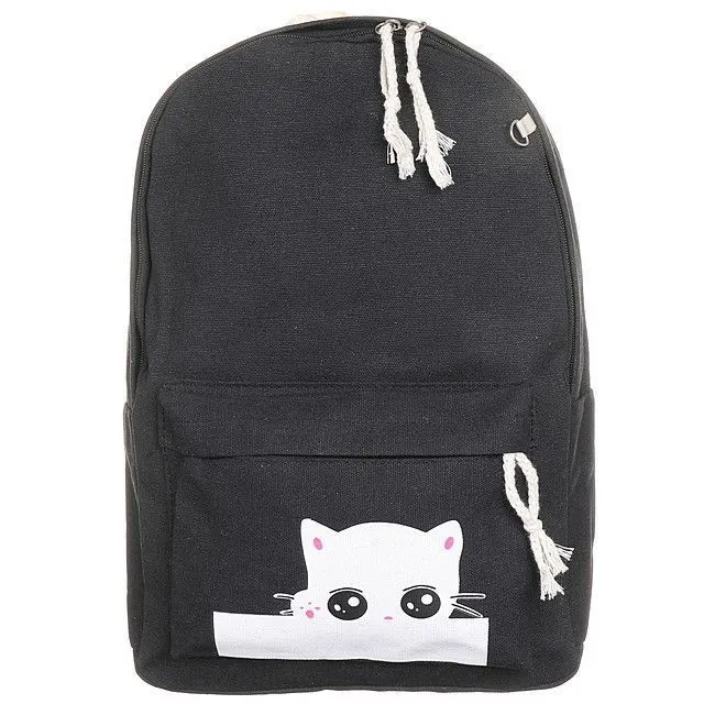 Рюкзак Ligolambi [13-291-20]