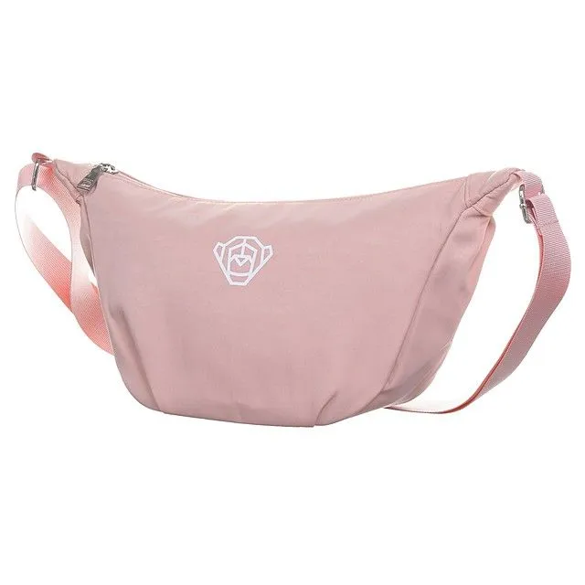 Сумка KEDDO [62-411-20]