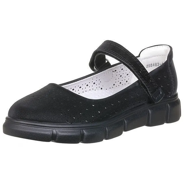 Туфли Ulet [43-758-10]