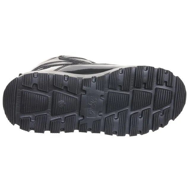 Ботинки зимние Kapika [84-496-10]