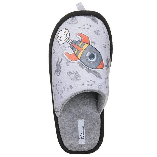 Пантолеты дом BADEN [13-318-10]