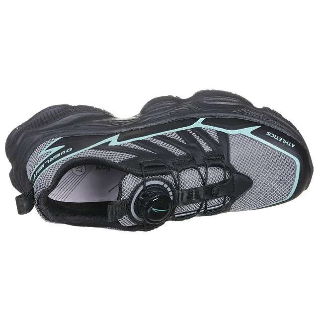 Кроссовки Kapika [94-150-10]