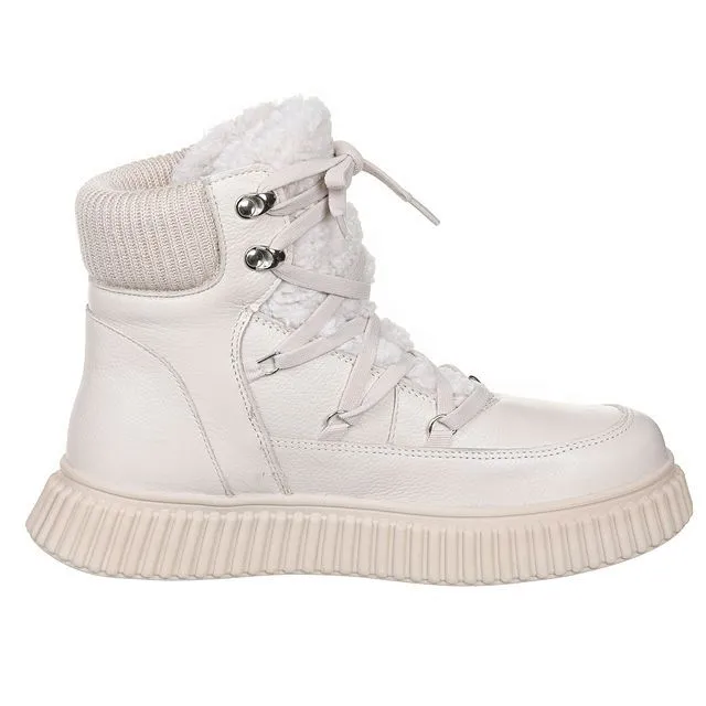 Ботинки зимние КОТОФЕЙ [84-613-20]