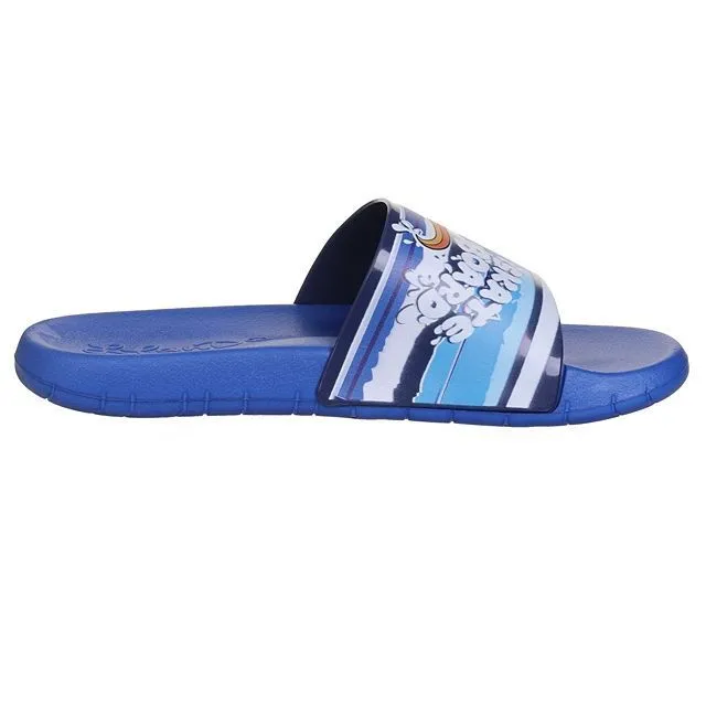 Пантолеты пляж LUCKYLAND [23-322-10]