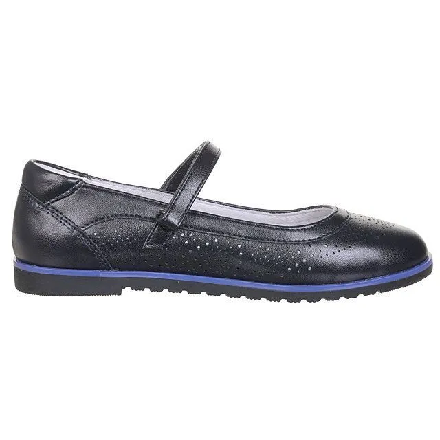 Туфли Kapika [43-698-10]