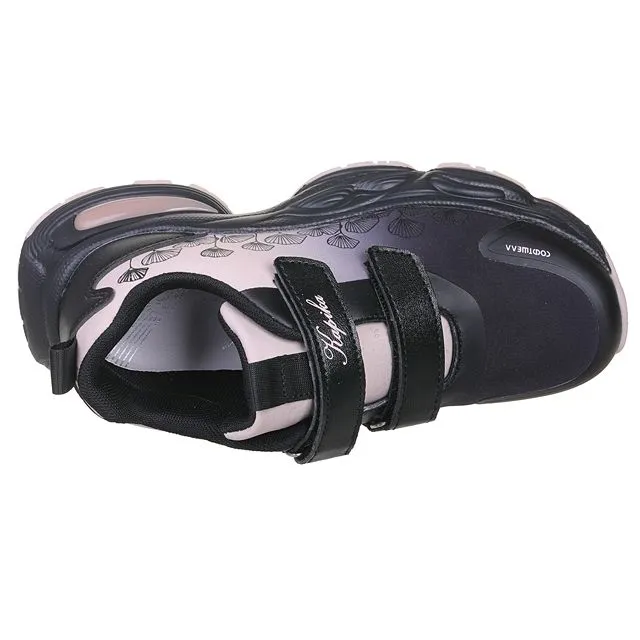 Кроссовки Kapika [93-022-10]