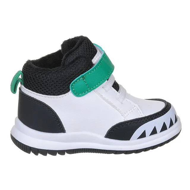 Ботинки деми Tom&Miki [71-623-10]