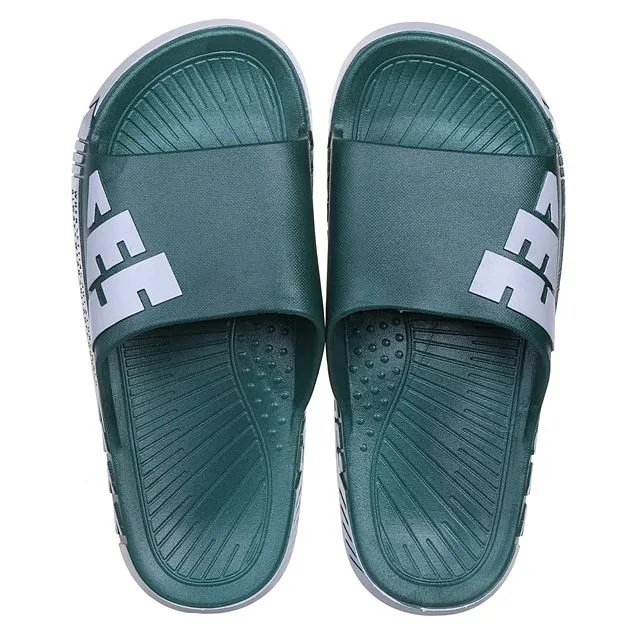 Шлепанцы Ligolambi [24-180-20]