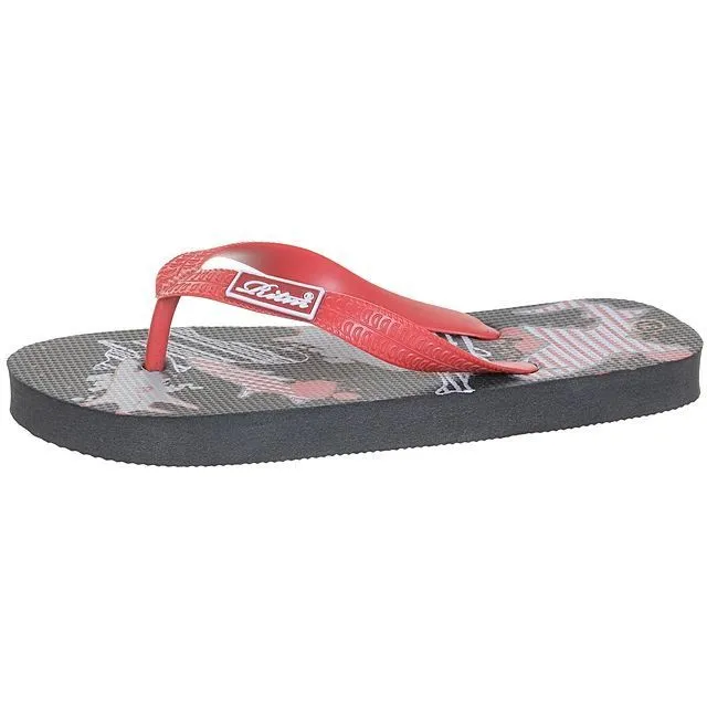 Пантолеты пляж Ritm [23-082-10]